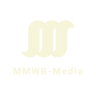 MMWB-Media